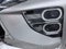 2024 Mitsubishi Eclipse Cross LE