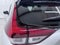 2024 Mitsubishi Eclipse Cross LE