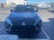 2025 Mitsubishi Eclipse Cross LE