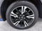 2025 Mitsubishi Eclipse Cross SEL