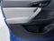 2025 Mitsubishi Eclipse Cross SEL