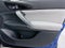 2025 Mitsubishi Eclipse Cross SEL