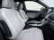 2025 Mitsubishi Eclipse Cross SEL