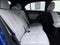 2025 Mitsubishi Eclipse Cross SEL