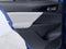 2025 Mitsubishi Eclipse Cross SEL