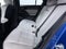 2025 Mitsubishi Eclipse Cross SEL