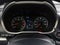 2025 Mitsubishi Eclipse Cross SEL