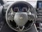 2025 Mitsubishi Eclipse Cross SEL