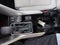 2025 Mitsubishi Eclipse Cross SEL