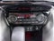 2025 Mitsubishi Eclipse Cross SEL
