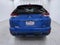 2025 Mitsubishi Eclipse Cross SEL