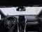 2025 Mitsubishi Eclipse Cross SEL