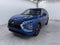 2025 Mitsubishi Eclipse Cross SEL