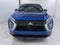2025 Mitsubishi Eclipse Cross SEL