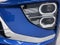 2025 Mitsubishi Eclipse Cross SEL