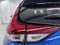 2025 Mitsubishi Eclipse Cross SEL