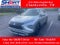 2024 Mitsubishi Eclipse Cross Base