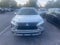 2024 Mitsubishi Eclipse Cross Base