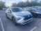 2024 Mitsubishi Eclipse Cross Base