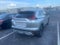 2024 Mitsubishi Eclipse Cross Base