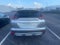 2024 Mitsubishi Eclipse Cross Base