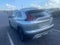 2024 Mitsubishi Eclipse Cross Base
