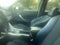 2024 Mitsubishi Eclipse Cross Base