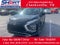 2022 Mitsubishi Eclipse Cross SEL