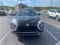 2022 Mitsubishi Eclipse Cross SEL