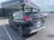 2022 Mitsubishi Eclipse Cross SEL