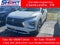 2025 Mitsubishi Eclipse Cross Base