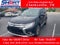 2017 Mitsubishi Outlander SE