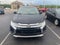 2017 Mitsubishi Outlander SE