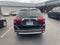 2017 Mitsubishi Outlander SE