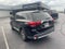 2017 Mitsubishi Outlander SE