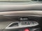 2017 Mitsubishi Outlander SE