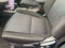 2017 Mitsubishi Outlander SE