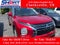 2025 Mitsubishi Outlander ES