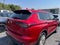 2025 Mitsubishi Outlander ES