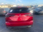 2025 Mitsubishi Outlander ES