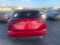 2025 Mitsubishi Outlander ES