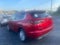 2025 Mitsubishi Outlander ES