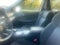 2025 Mitsubishi Outlander ES