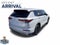 2024 Mitsubishi Outlander Base