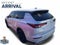 2024 Mitsubishi Outlander Base