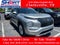 2023 Mitsubishi Outlander ES