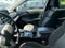 2023 Mitsubishi Outlander ES