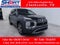 2025 Mitsubishi Outlander Base