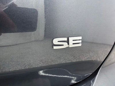 2025 Mitsubishi Outlander Base