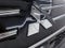 2025 Mitsubishi Outlander Base